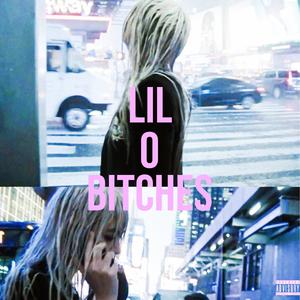 LIL O ******* (Explicit)