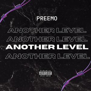 Another Level (Explicit)