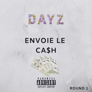 Envoie le cash - Round 1