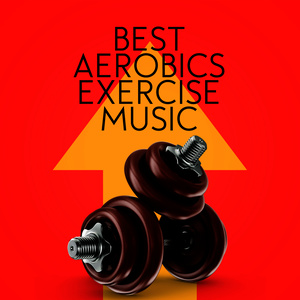 Out of the Blue 2015 (128 BPM)