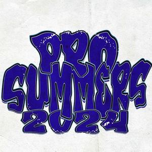 Intermission (feat. Drew Bandon)