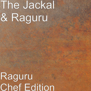 Raguru Chef Edition