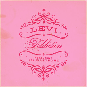 Addiction (feat. Jai Waetford)