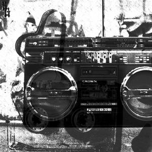 R.A.P (RH, BG) (YungCesar Remix|Explicit)