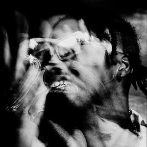 FeARs.is0 (feat. Young Park)