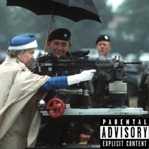 Sheff Freestyle (Explicit)