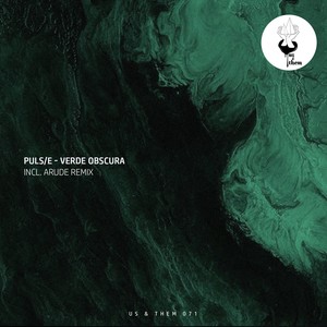 Verde Obscura