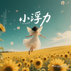 小浮力