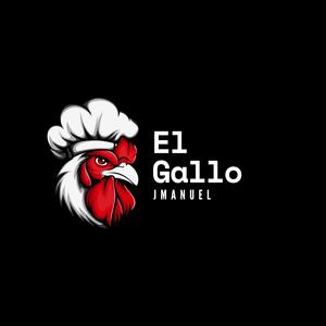 El gallo