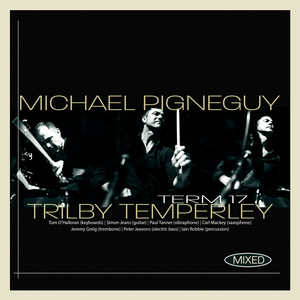 Term 17 (2025 Remaster)