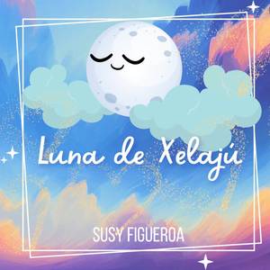 Luna de Xelajú