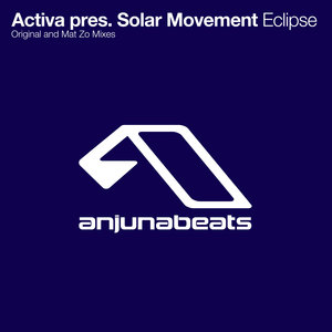 Eclipse (Original Mix)