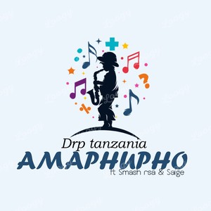 Amaphupho (Explicit)