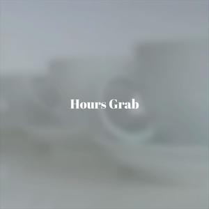 Hours Grab