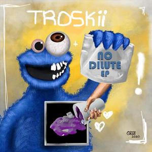 Farris Wheel (Explicit)