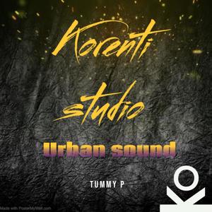 Urban Sound