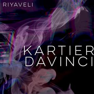 Kartier Davinci (Explicit)