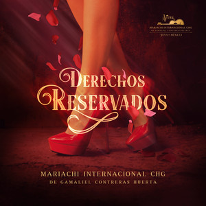 Derechos Reservados