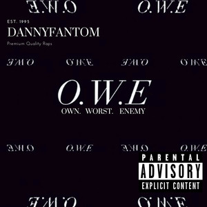 SkyWalker (Explicit)