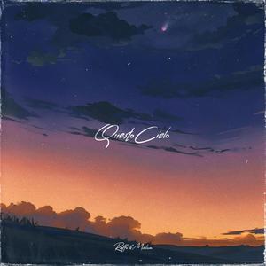 Questo Cielo (feat. Maliom) (Explicit)