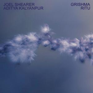 Grishma Ritu (Edited Version)