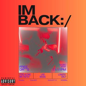 G00F¥ B!7CH (Explicit)