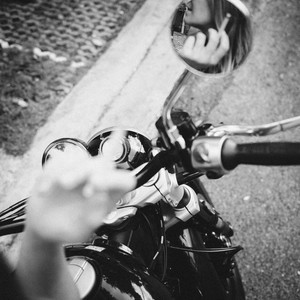 Only Love (feat. NOTEP)