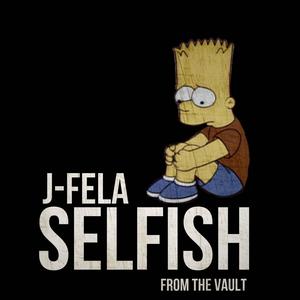 Selfish (Explicit)