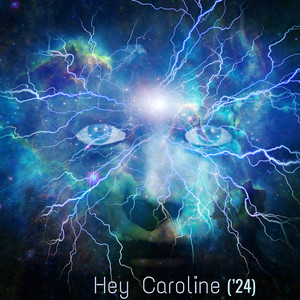 Hey Caroline '24