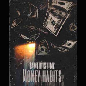 Money Habits (Explicit)