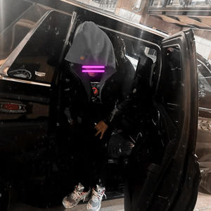 Glockyy (feat. YungRixo) (Explicit)