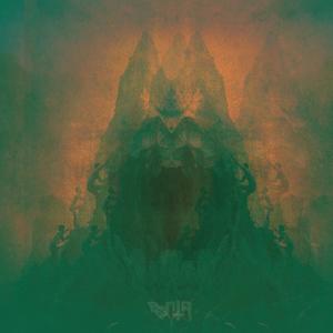 Bonta - Voice of the Soul