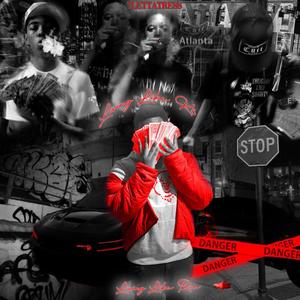 50 shots (feat. 1czi) (Explicit)