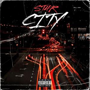 CITY (Explicit)