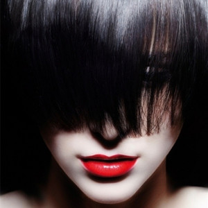 苏医生（Doctor Sue）