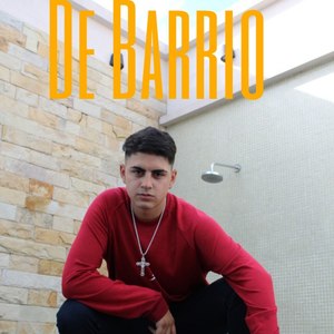 De Barrio