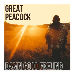 Damn Good Feeling (Explicit)