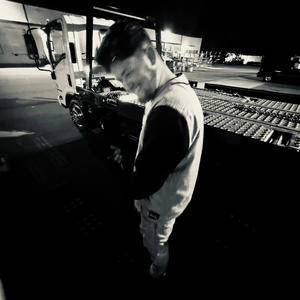 Make money not friends