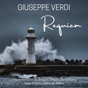 Verdi: Requiem