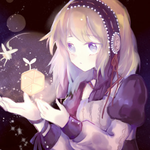 忘れじの言の葉