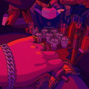 Get Stupid (Explicit)