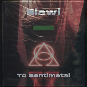 To Sentimetal (Remixes)