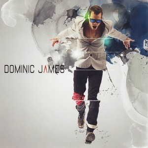 Dominic James