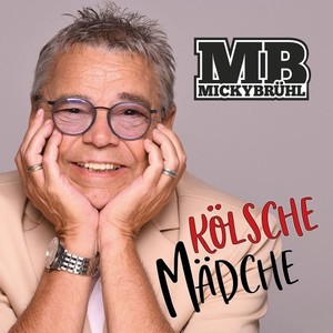 Kölsche Mädche