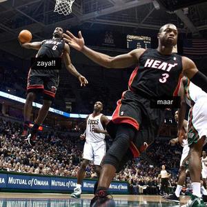 Impatient (feat. Zaya!!) (Explicit)