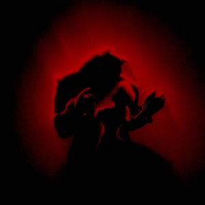 Beauty And the Beats