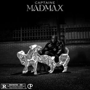 MADMAX (Explicit)