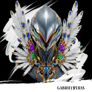 Olha Que Coisa Mais Linda