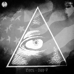 Eyes (Explicit)