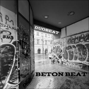 DUOBEAT